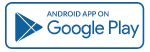 Btn Google Play Butik