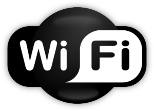 Wifi Direct für hochauflösende Bildübertragung verwenden